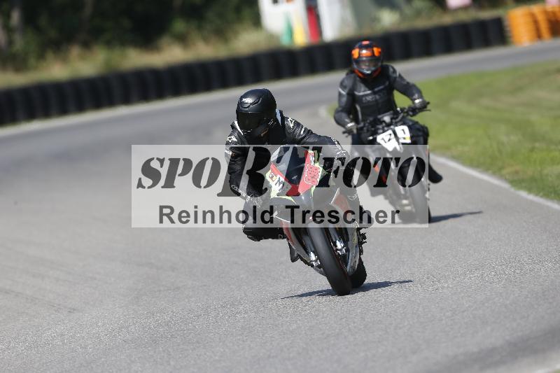 /26 23.07.2026  Speer Racing ADR/Gruppe gelb/3